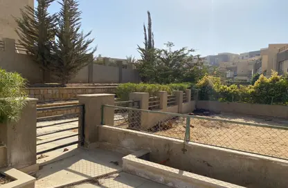 Apartment - 3 Bedrooms - 3 Bathrooms for sale in The Square - 5th Settlement Compounds - The 5th Settlement - New Cairo City - Cairo