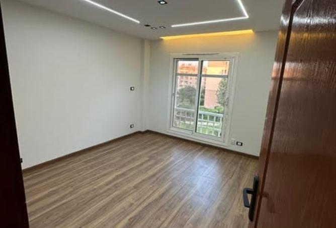 7948644 - صورة العقار 2