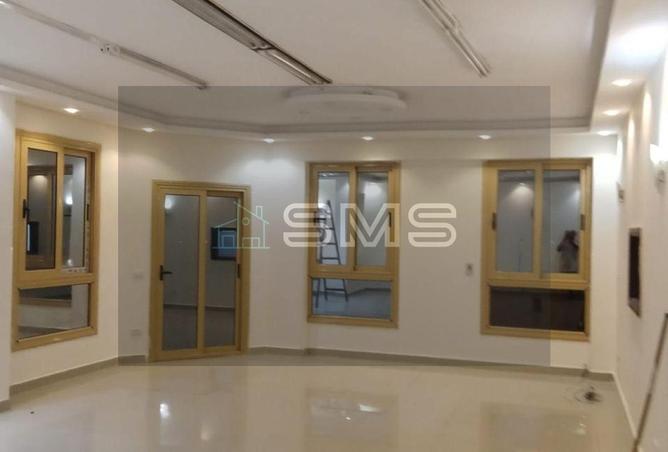 8333874 - صورة العقار 3