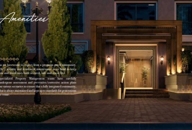 8151577 - Property Image 3