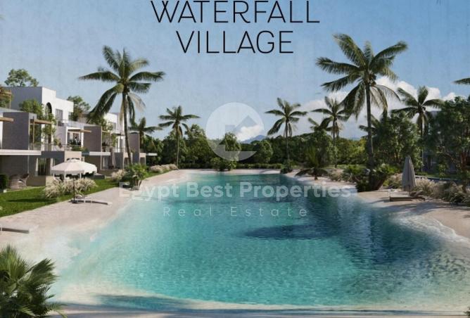 8125687 - Property Image 2