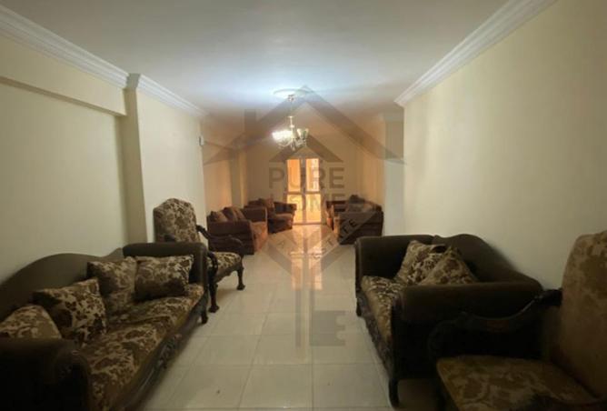 8191981 - Property Main Image