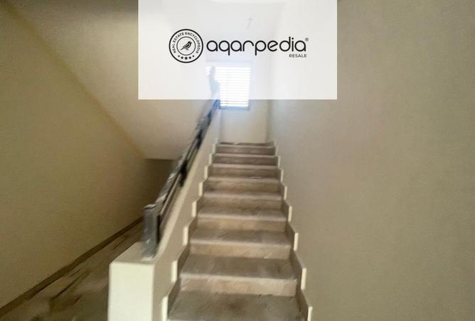 7905087 - Property Image 2