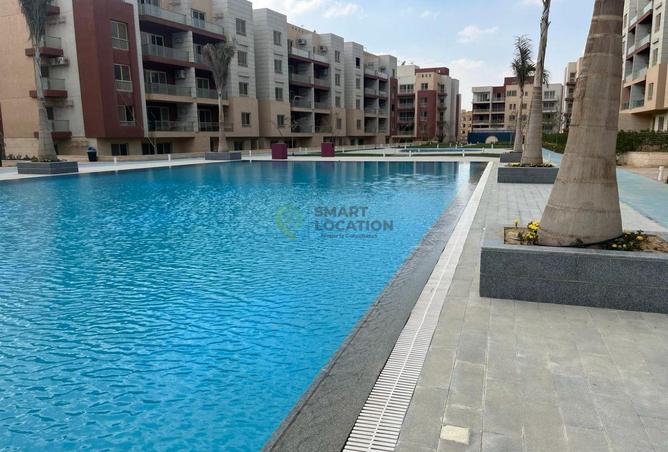 8168061 - صورة العقار 2