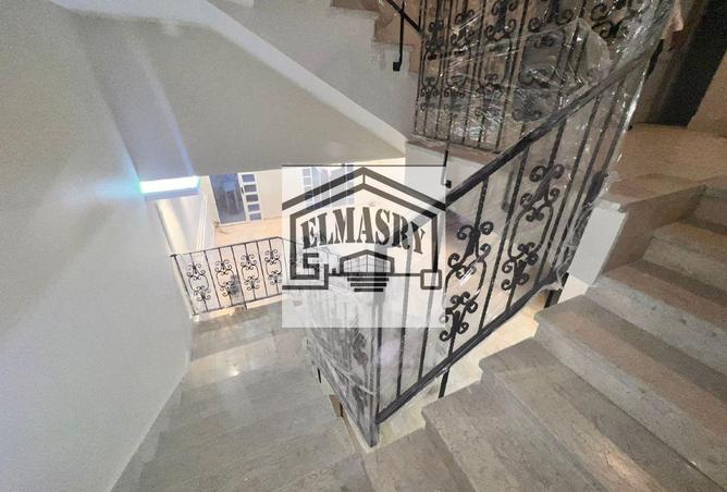 8208513 - Property Image 3