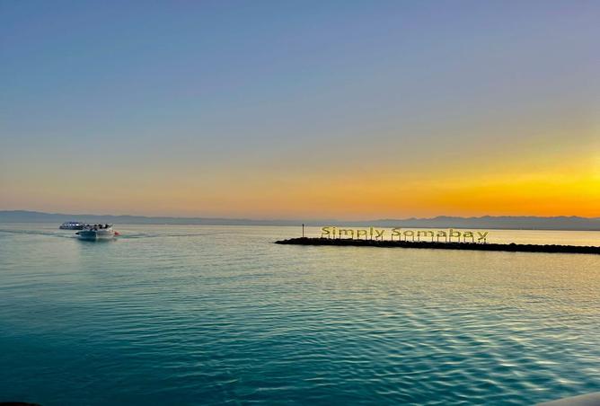 7993096 - صورة العقار 2