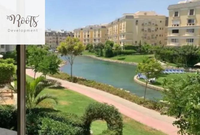 8387560 - صورة العقار 3