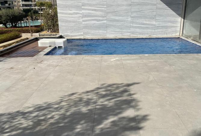 8392687 - Property Image 3