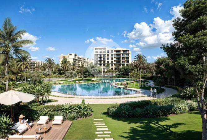 8464005 - Property Image 3