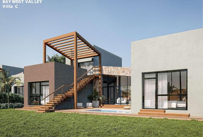 8299636 - صورة العقار 2