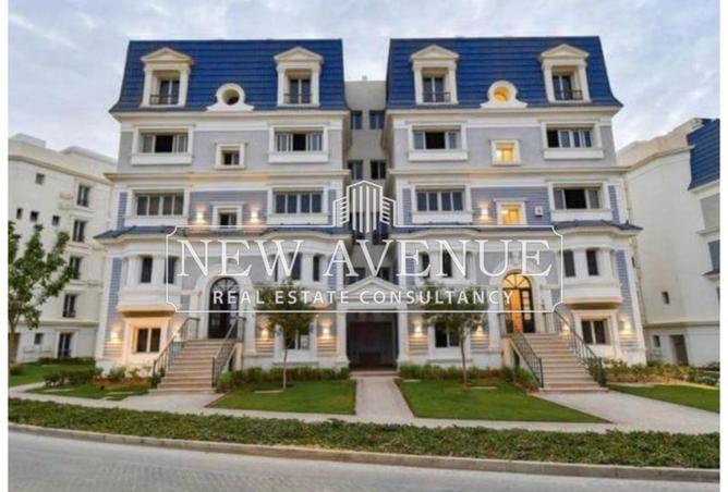 8249981 - Property Main Image