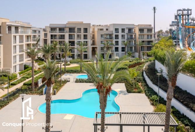 8184664 - Property Image 3