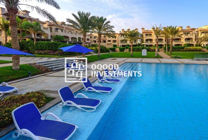 8422518 - Property Image 3