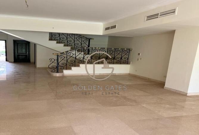 8105315 - Property Image 2