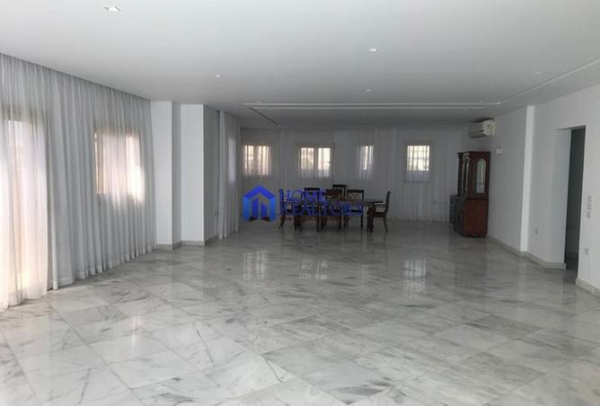 8056737 - صورة العقار 2