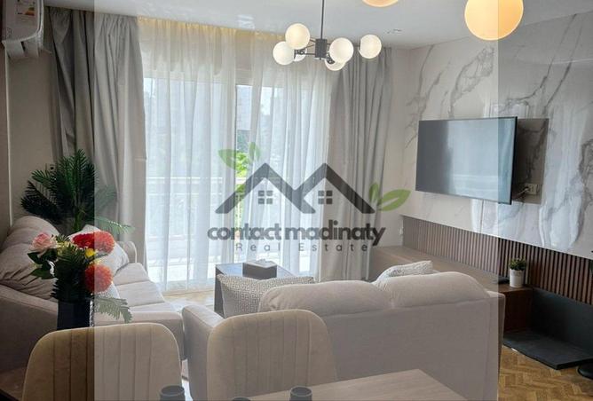 7908433 - Property Image 3