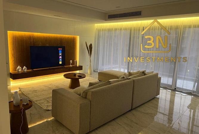 8389340 - Property Image 2