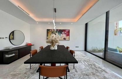 Apartment - 3 Bedrooms - 3 Bathrooms for sale in Namya West - Sheikh Zayed City - Giza