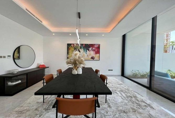 8214664 - صورة العقار 3