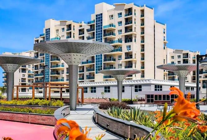 6231611 - Property Image 2