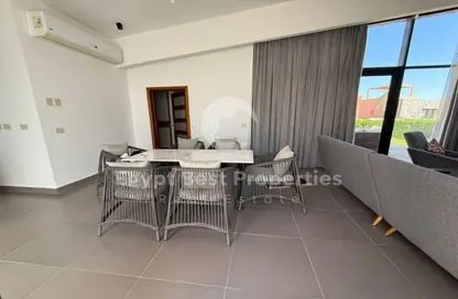 Penthouse - 3 Bedrooms - 3 Bathrooms for sale in Mesca - Soma Bay - Safaga - Hurghada - Red Sea