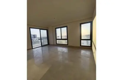 Apartment - 3 Bedrooms - 4 Bathrooms for rent in Allegria - Sheikh Zayed Compounds - Sheikh Zayed City - Giza