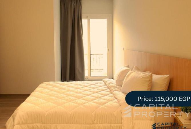 8425702 - صورة العقار 2