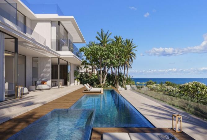 8498029 - Property Main Image