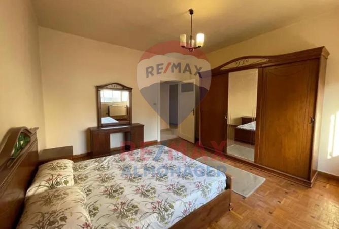 8107015 - Property Image 3