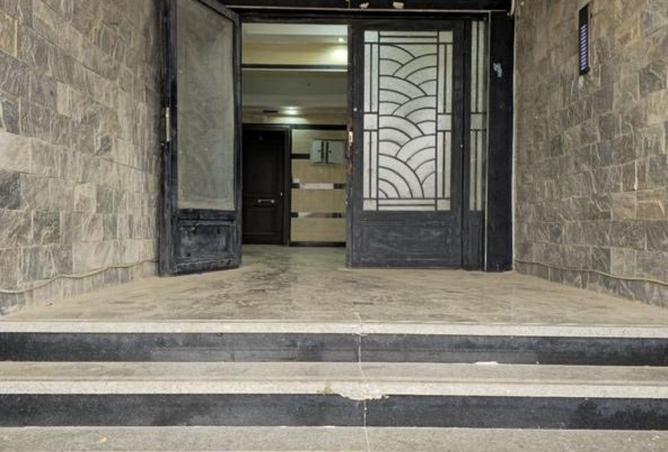 8241229 - صورة العقار 2