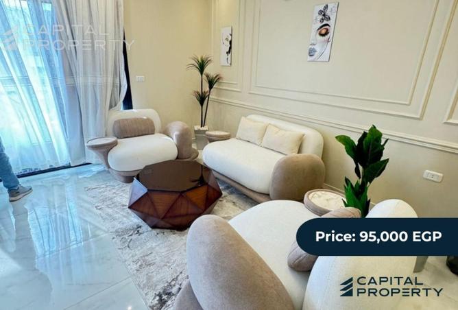 8259467 - Property Image 2