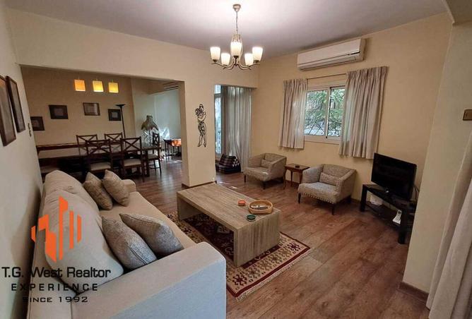 8211354 - صورة العقار 2