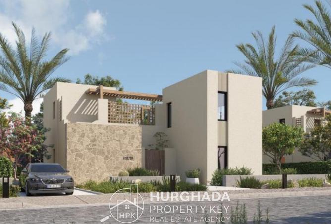 8490618 - صورة العقار 3