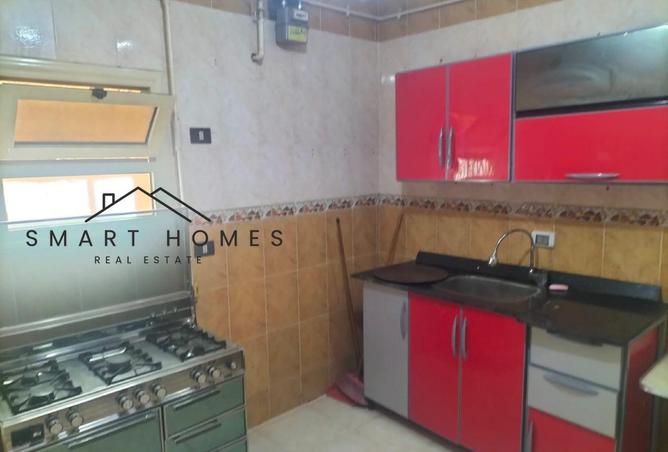 8392449 - صورة العقار 2