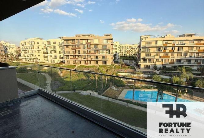 8405131 - Property Main Image