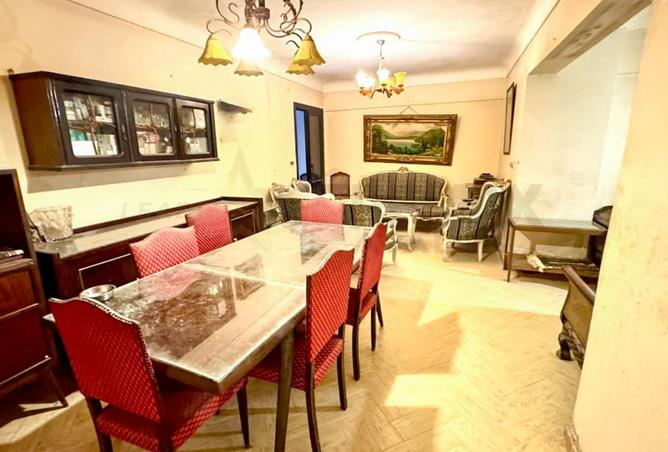 8528844 - صورة العقار 2