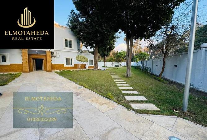 6872834 - الصورة الرئيسية للعقار