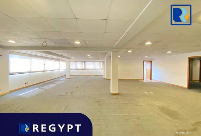 8215732 - الصورة الرئيسية للعقار