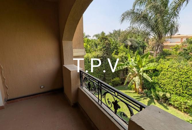 8245601 - Property Image 2