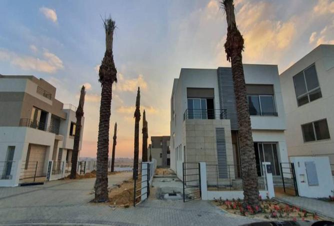 7981216 - Property Image 2