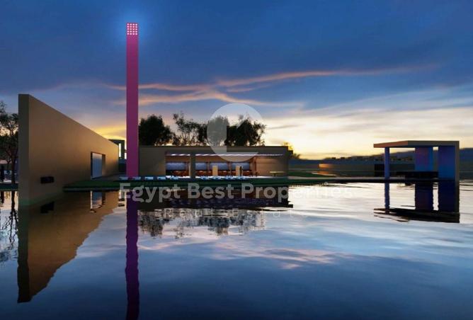 8258030 - الصورة الرئيسية للعقار