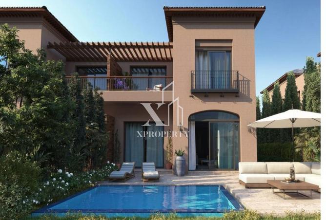 8359405 - Property Image 3