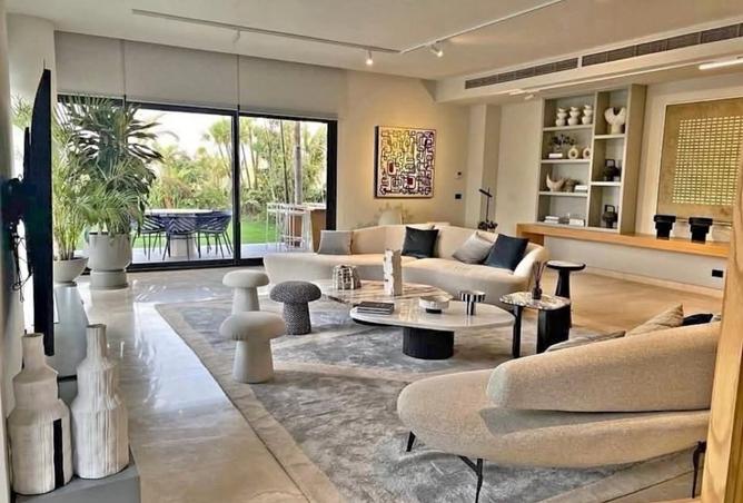 8209527 - Property Main Image