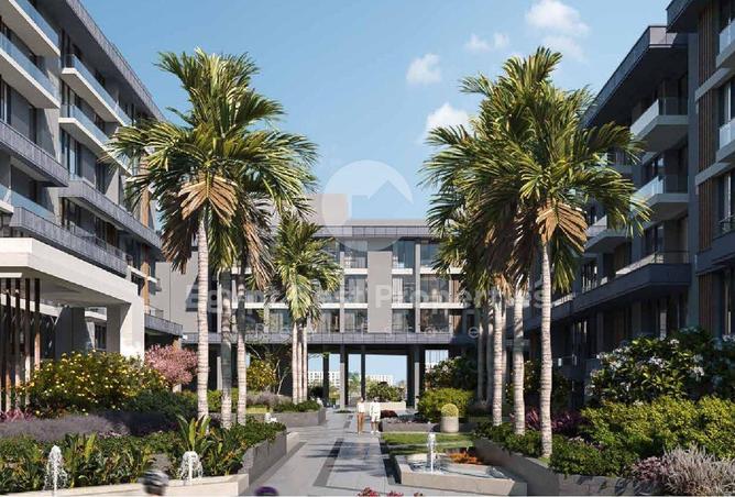 8391558 - Property Main Image