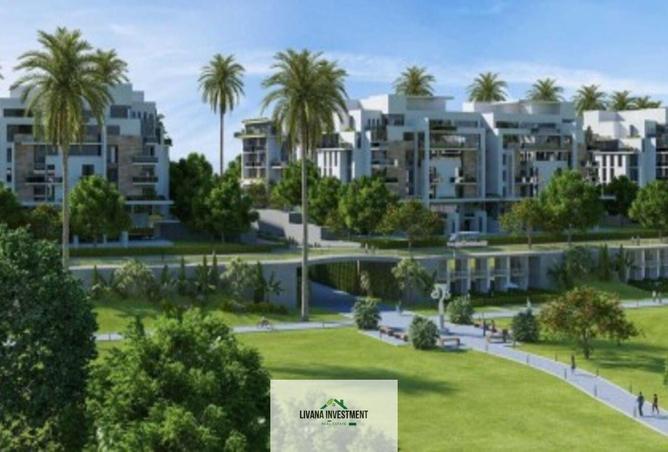 8472970 - صورة العقار 3