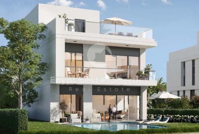 8173585 - الصورة الرئيسية للعقار