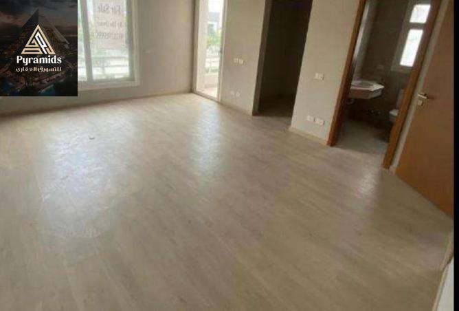 8465653 - Property Image 2