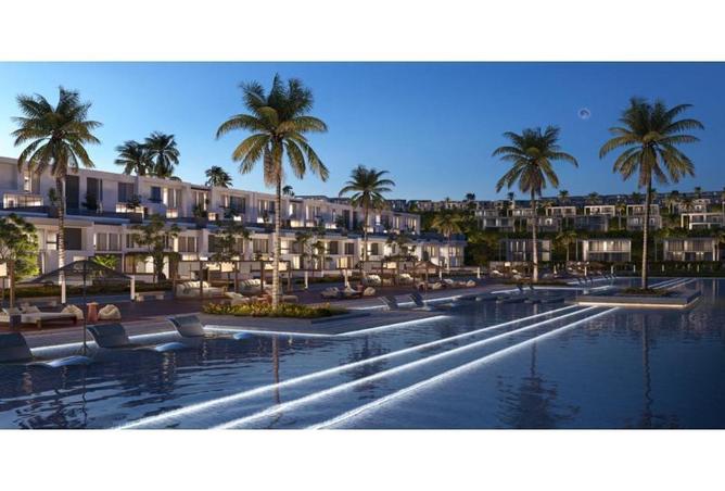 8194418 - الصورة الرئيسية للعقار