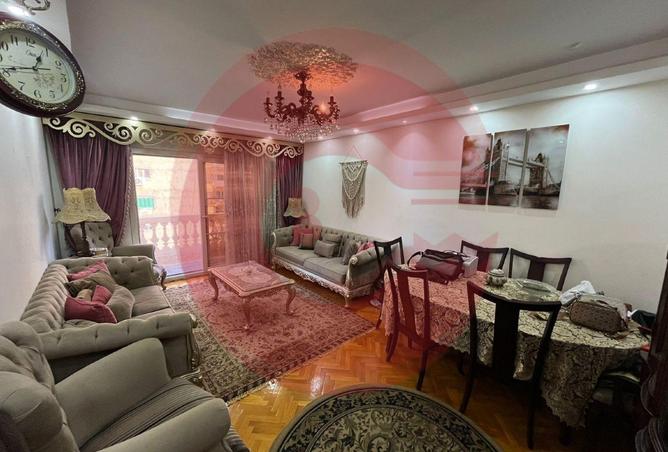 8094679 - Property Image 2