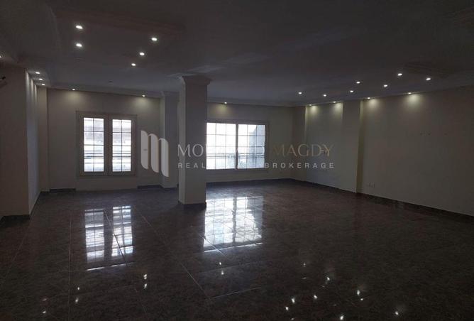 8026452 - صورة العقار 3